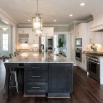 Six Planning Tips When Building a New Home